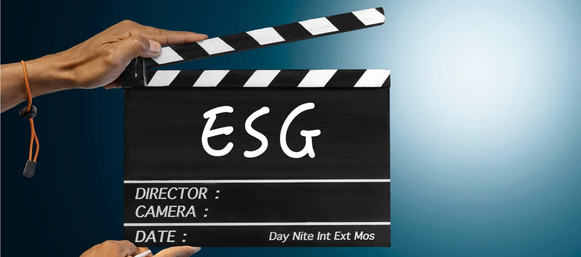 ESG : pourquoi un storytelling solide est plus que jamais indispensable