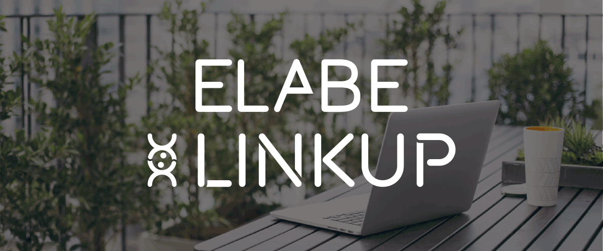 Elabe and LinkUp create together a new consulting model